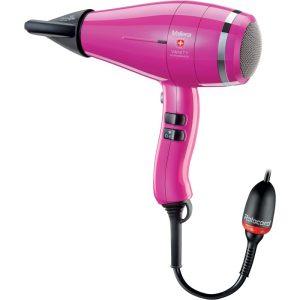 Valera Vanity Performance RC uscator de par Hot Pink 1 buc-ro
