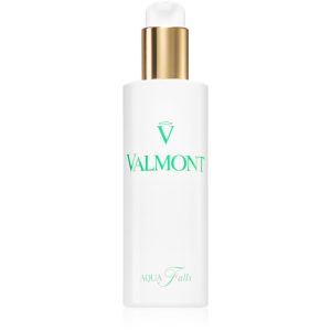 Valmont Aqua Falls apă demachiantă delicată și de îngrijire cu pre- și probiotice 150 ml-ro