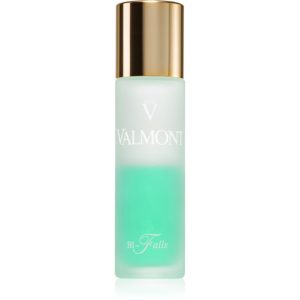 Valmont Bi-Falls doua componente demachiant pentru ochi 60 ml-ro