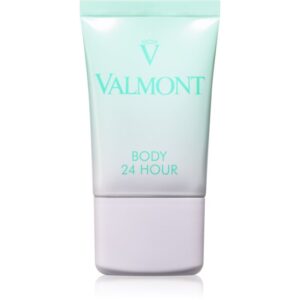 Valmont Body 24 Hour crema de corp hidratanta anti-îmbătrânire 30 ml-Țena
