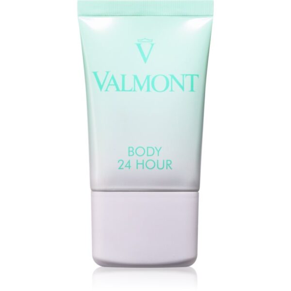 Valmont Body 24 Hour crema de corp hidratanta anti-îmbătrânire 30 ml-Țena