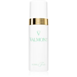 Valmont Bubble Falls demachiant spumant delicat efect regenerator 150 ml-ro
