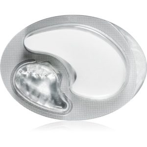 Valmont Eye Instant Stress Relieving Mask tampoane cu gel împotriva ridurilor de sub ochi 5x2 buc-ro