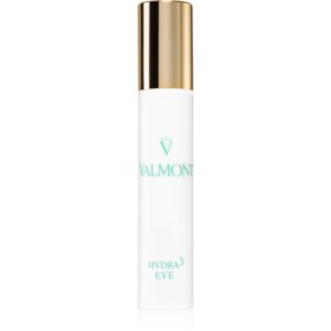 Valmont Hydra3 Eye emulsie intens hidratantă zona ochilor 15 ml-ro