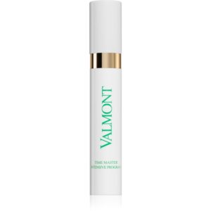 Valmont Intensive Care Anti-Aging Face Treatment 14x3ml Fiole pentru regenerarea intensă a pielii împotriva îmbătrânirii pielii 14x3 ml-ro