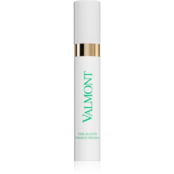 Valmont Intensive Care Anti-Aging Face Treatment 14x3ml Fiole pentru regenerarea intensă a pielii împotriva îmbătrânirii pielii 14x3 ml-ro