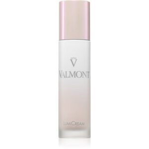 Valmont LumiCream crema iluminatoare ziua și noaptea 50 ml-Țena