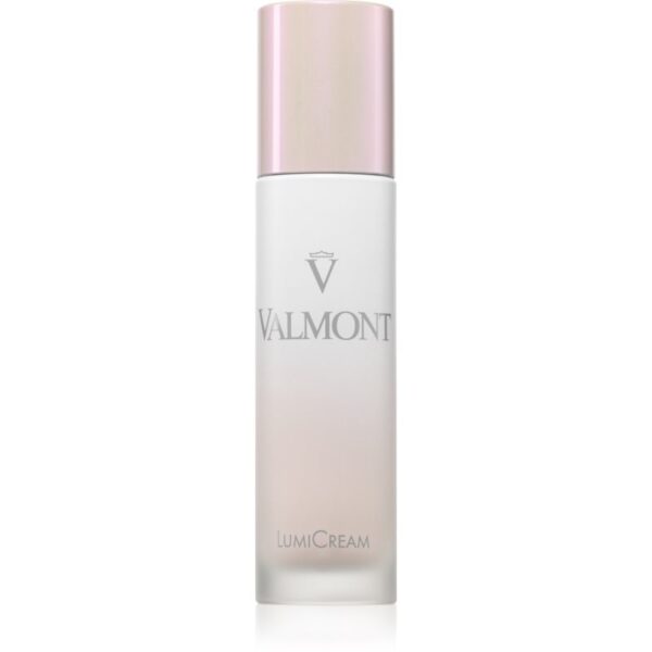 Valmont LumiCream crema iluminatoare ziua și noaptea 50 ml-Țena
