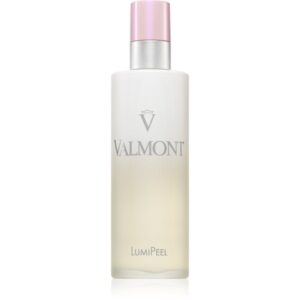 Valmont LumiPeel loțiune facială exfoliantă emolientă impotriva imperfectiunilor pielii 150 ml-ro