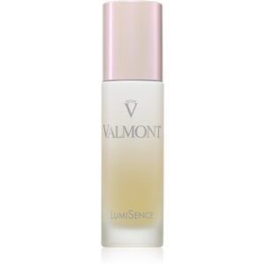 Valmont LumiSence ser delicat pentru ten pentru o piele radianta 30 ml-ro