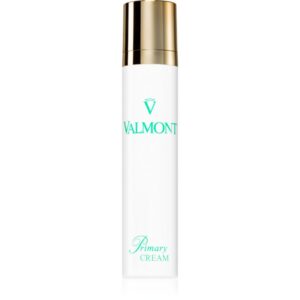 Valmont Primary Cream cremă  hidratantă de zi  pentru ten normal 50 ml-Țena