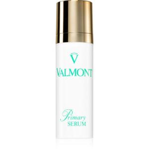 Valmont Primary Serum ser cu efect de regenerare intensiva 30 ml-ro