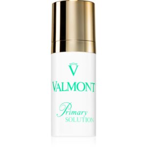 Valmont Primary Solution tratament topic pentru acnee 20 ml-Țena