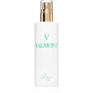 Valmont Primary Veil emulsie calmanta Spray 150 ml-Țena