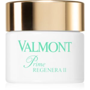 Valmont Prime Regenera Energy crema hranitoare pentru a restabili fermitatea pielii 50 ml-ro