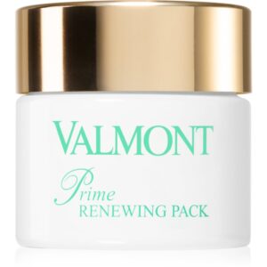 Valmont Prime Renewing Pack masca crema nutritiva antirid 75 ml-Țena