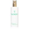 Valmont Priming With A Hydrating Fluid lotiune calmanta si hidratanta Spray pentru toate tipurile de ten 150 ml-Țena