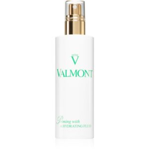 Valmont Priming With A Hydrating Fluid lotiune calmanta si hidratanta Spray pentru toate tipurile de ten 150 ml-Țena