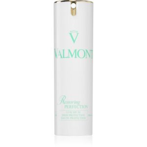 Valmont Restoring Perfection cremă protectoare SPF 50 30 ml-ro