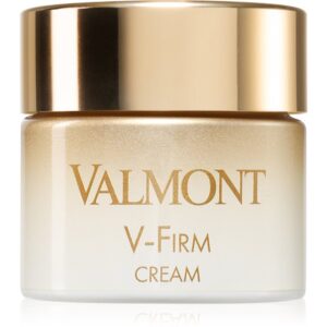 Valmont V-Firm Cream crema de fata cu efect de întărire 50 ml-ro