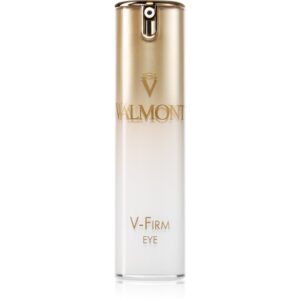 Valmont V-Firm Eye crema de ochi regeneratoare impotriva ridurilor