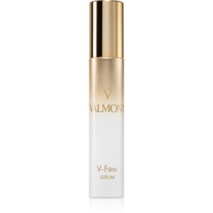 Valmont V-Firm Serum ser intensiv cu efect de lifting pentru ten matur 30 ml-ro