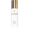Valmont V-Lift Serum ser întinerire intensivă 30 ml-Țena
