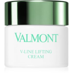 Valmont V-Line Lifting Cream crema tonifianta pentru corectarea ridurilor 50 ml-Țena