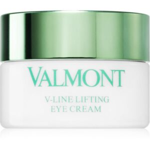 Valmont V-Line Lifting Eye Cream cremă pentru ochi antirid 15 ml-Țena
