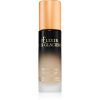 Valmont l' Elixir Des Glaciers Teint Précieux fond de ten cu acoperire ridicată pentru netezirea pielii si inchiderea porilor culoare Sandy Beige in P-ro
