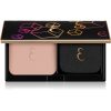 Valmont l' Elixir des Glaciers Poudre de Teint Précieuse fond de ten pudră compact
