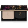 Valmont l' Elixir des Glaciers Poudre de Teint Précieuse fond de ten pudră compact