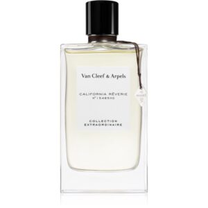 Van Cleef & Arpels Collection Extraordinaire California Reverie Eau de Parfum pentru femei 75 ml-ro