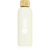 VanaVita Bamboo Eco sticlă termos 500 ml-Țena