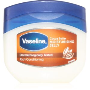 Vaseline Cocoa vaselina cu unt de cacao 100 ml-ro