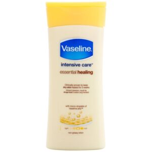 Vaseline Essential Healing lotiune hidratanta 200 ml-ro