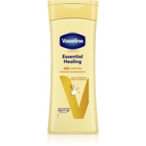 Vaseline Essential Healing lotiune hidratanta 400 ml-ro