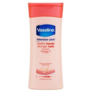 Vaseline Hand Care maini si unghii 200 ml-ro