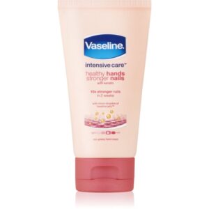 Vaseline Hand Care maini si unghii 75 ml-ro