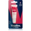 Vaseline Lip Therapy Rosy Tinted balsam de buze 10 g-ro