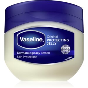 Vaseline Original vaselina 100 ml-Țena