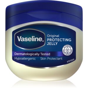 Vaseline Original vaselina 250 ml-Țena