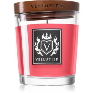 Vellutier Into The Wilderness lumânare parfumată 90 g-ro