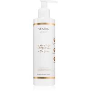 Venira After Sun Cooling Gel gel racoritor dupa expunerea la soare 250 ml-ro