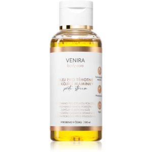 Venira Anti-Stretch Mark Oil ulei impotriva vergeturilor 100 ml-ro