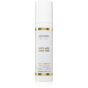 Venira Anti-age Day Cream crema de zi împotriva îmbătrânirii pielii 50 ml-ro