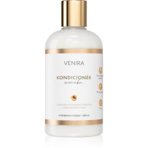 Venira Conditioner for Weakened and Damaged Hair balsam pentru netezire 300 ml-Țena