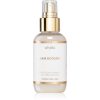 Venira Hair Booster ser pentru par pentru stimularea creșterii părului 100 ml-ro