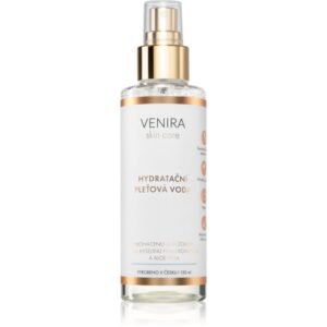 Venira Hydrating Facial Water lotiune hidratanta pentru fata 150 ml-ro
