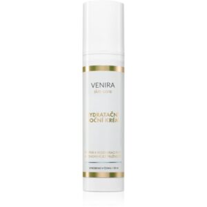Venira Hydrating Night Cream crema hidratanta de noapte 50 ml-ro